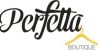 Logo Perfetta Boutique